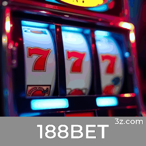 188BET: Plataforma de Apostas Confiável e Premiada