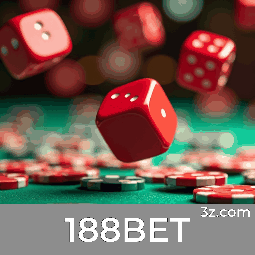 Cadastro na 188BET