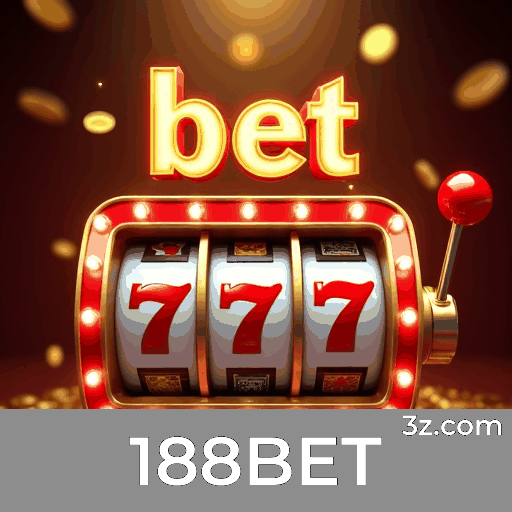 Cadastro na 188BET