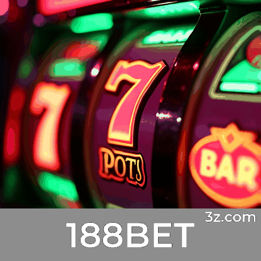 Cadastro na 188BET