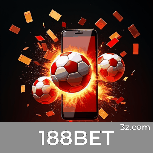 Cassino Online 188BET