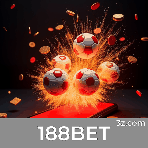 Cassino Online 188BET