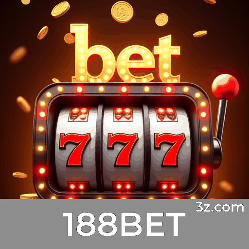 Jogos Crash no Cassino 188BET