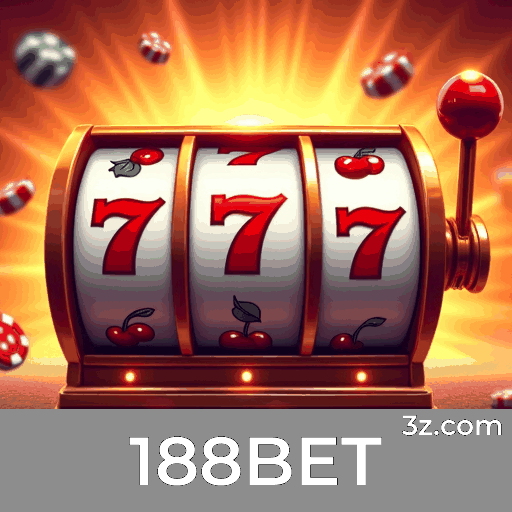 Cassino Online 188BET