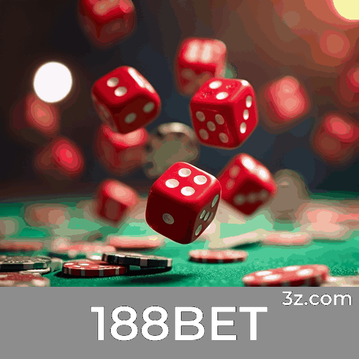 Acesso ao 188BET