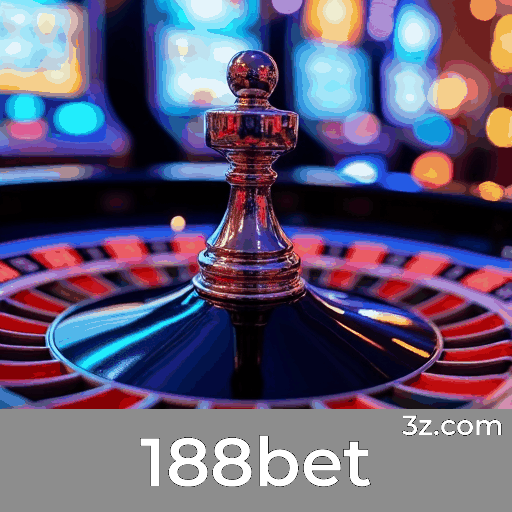 188bet Casino: Programa VIP Exclusivo e Luxuoso