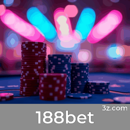 188bet: Seu Cassino Online Confiável e Seguro