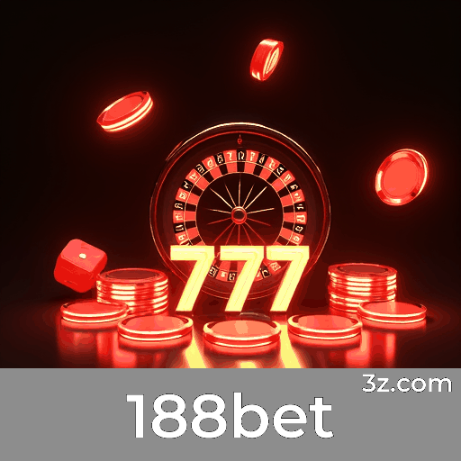 188bet: Aventura e Recompensa com Crash Games