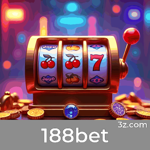 188bet: Aventura e Recompensa com Crash Games