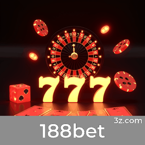 188bet: Laboratório de Dados Esportivos para Apostas Inteligentes